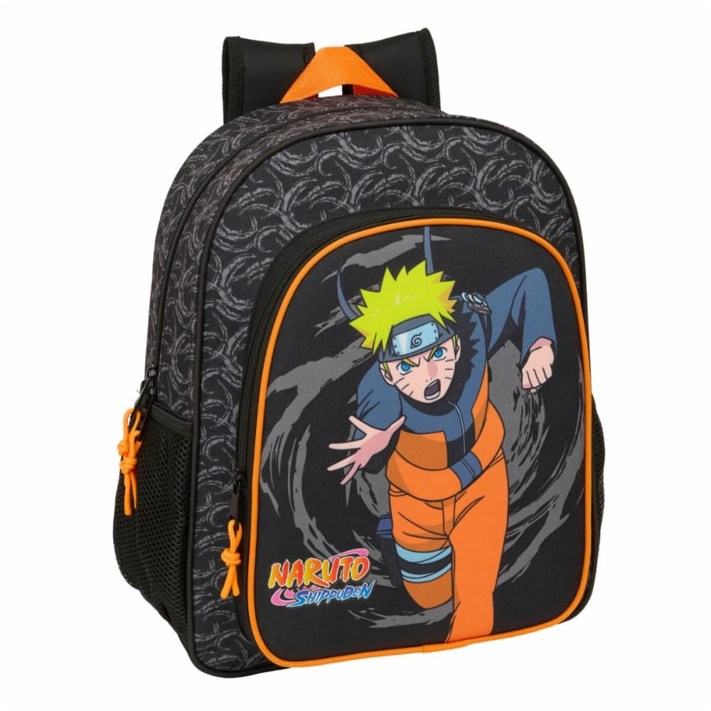 1186634