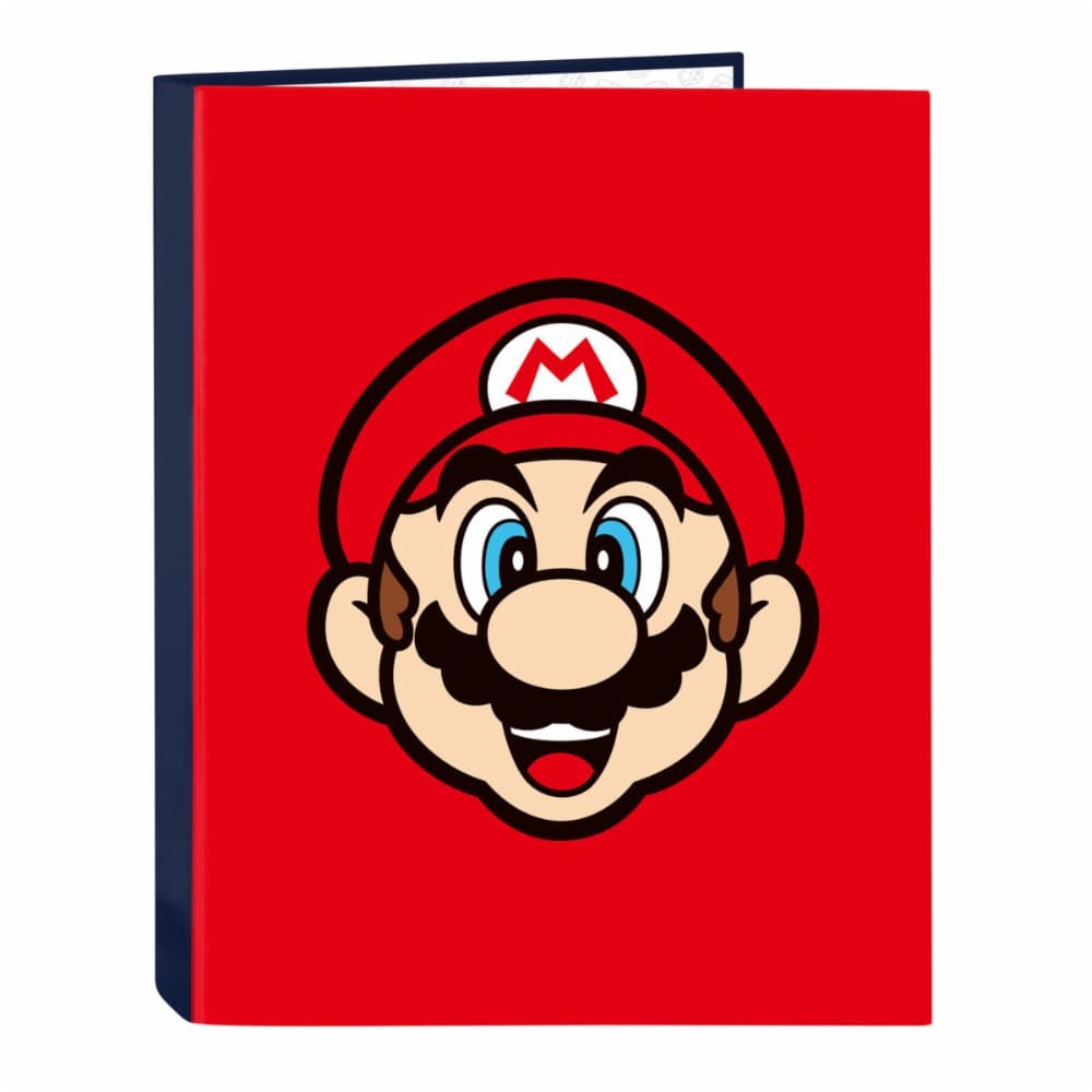 1186687