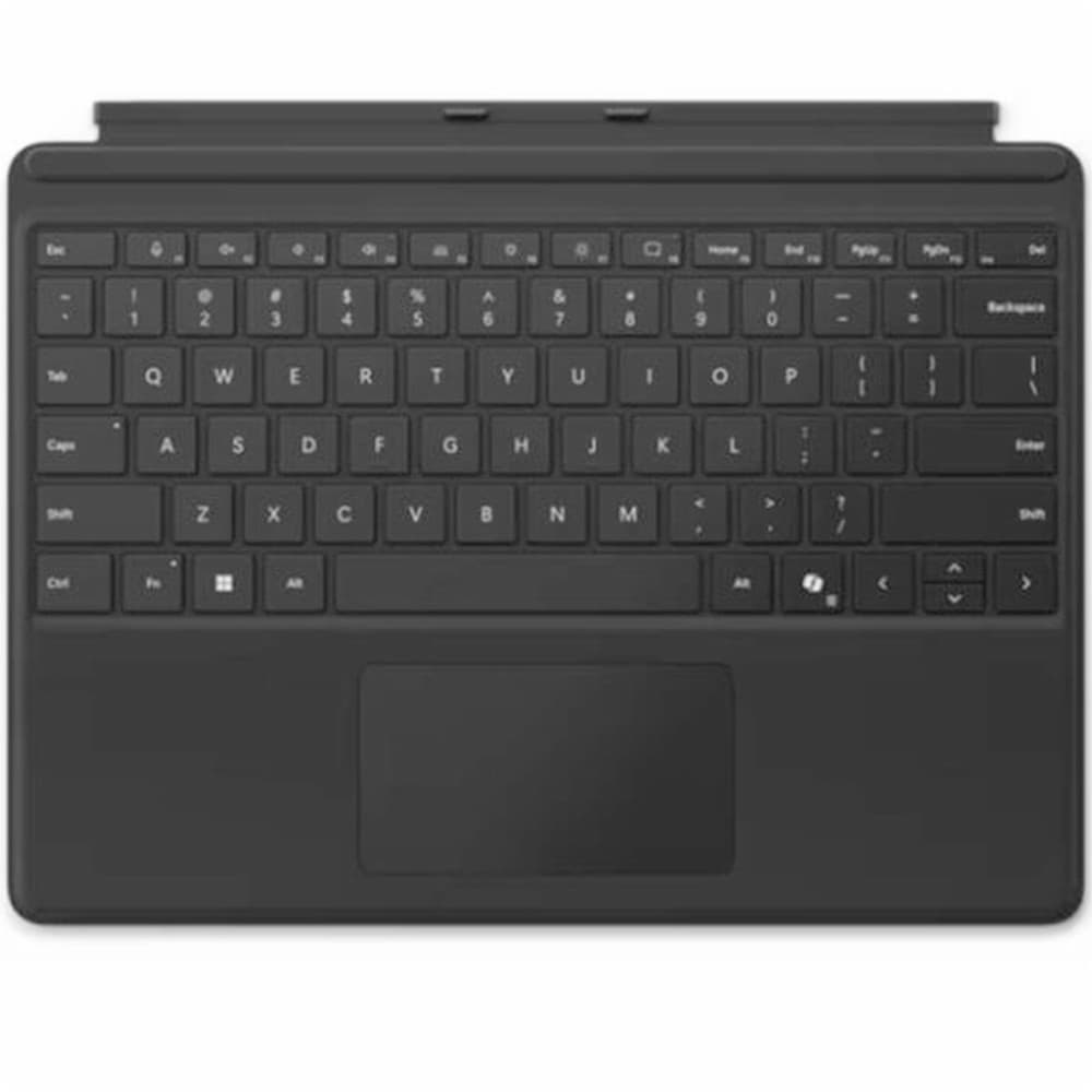 Tablet cover Microsoft EP2-33121