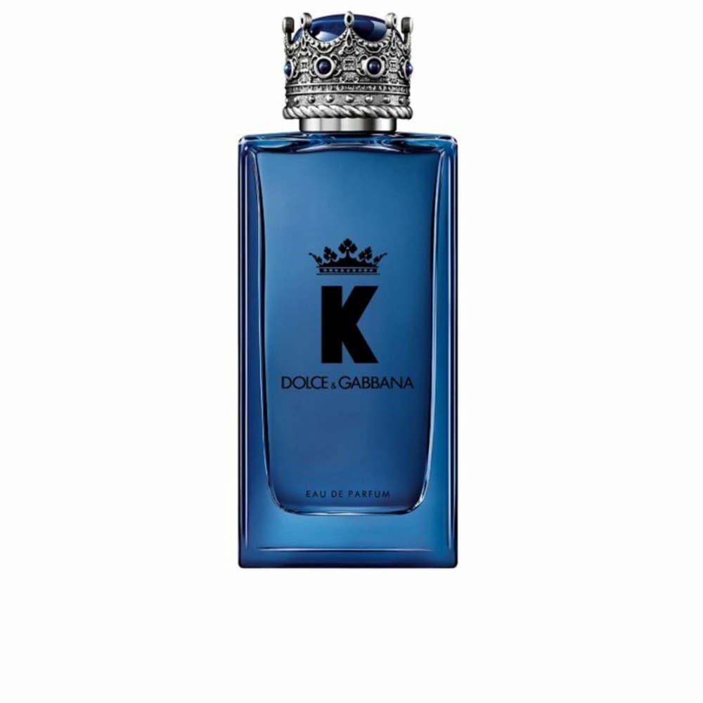 Men's Perfume Dolce & Gabbana K BY DOLCE&GABBANA EDP 100 ml