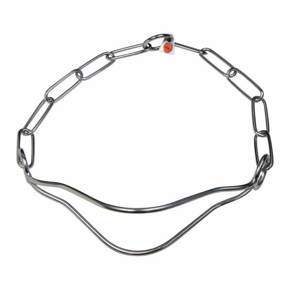 Dog Training Collars Hs Sprenger 64 cm