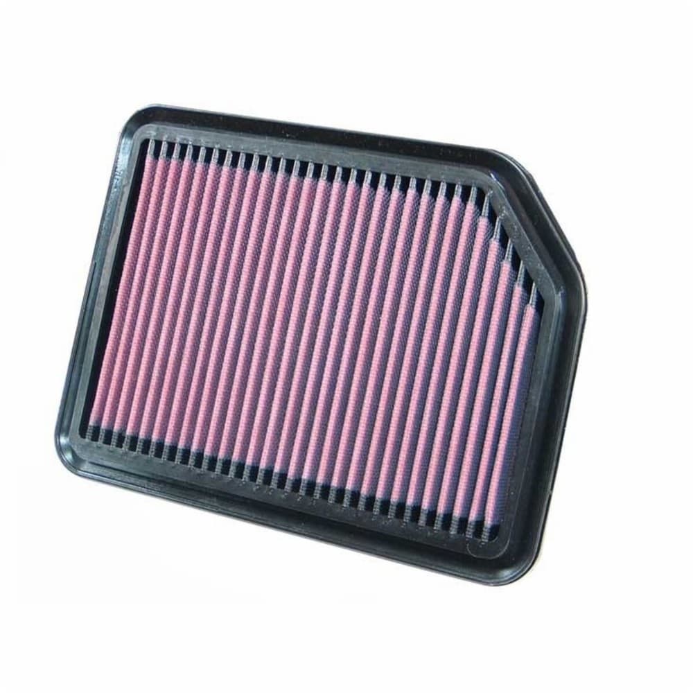 Air filter K&N KN33-2361