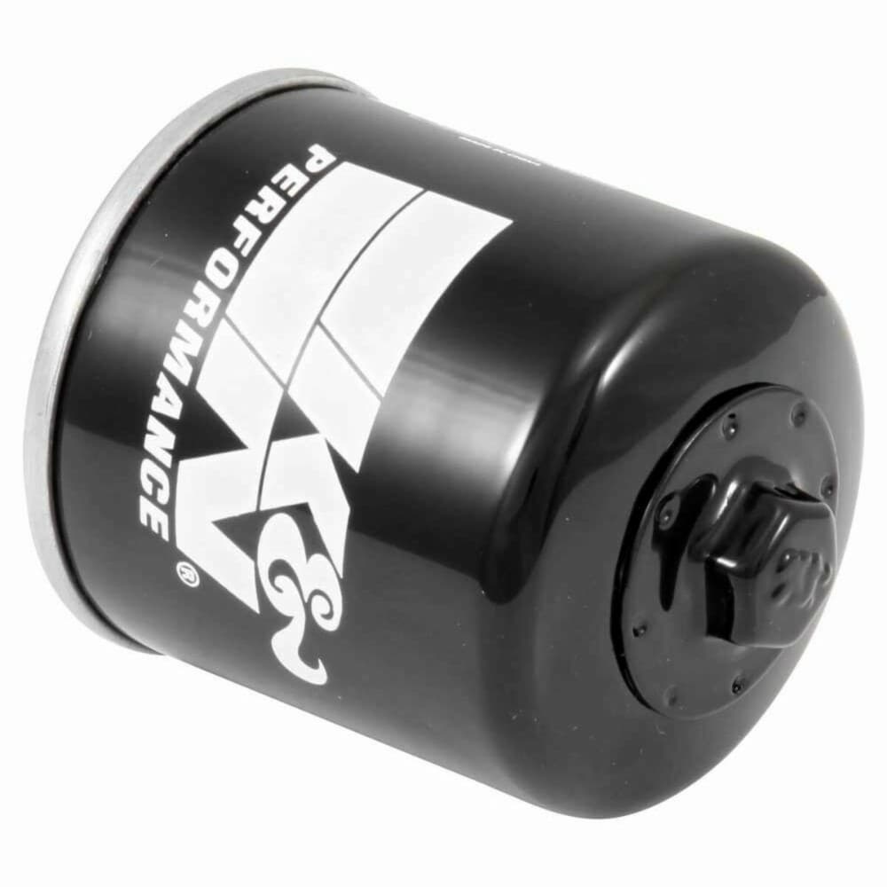 Oil Filter K&N KNKN-156