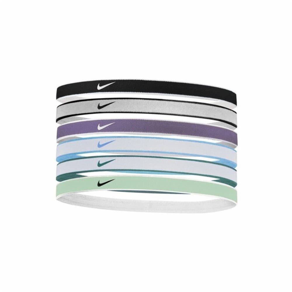 Sports Strip for the Head Nike N1002021011