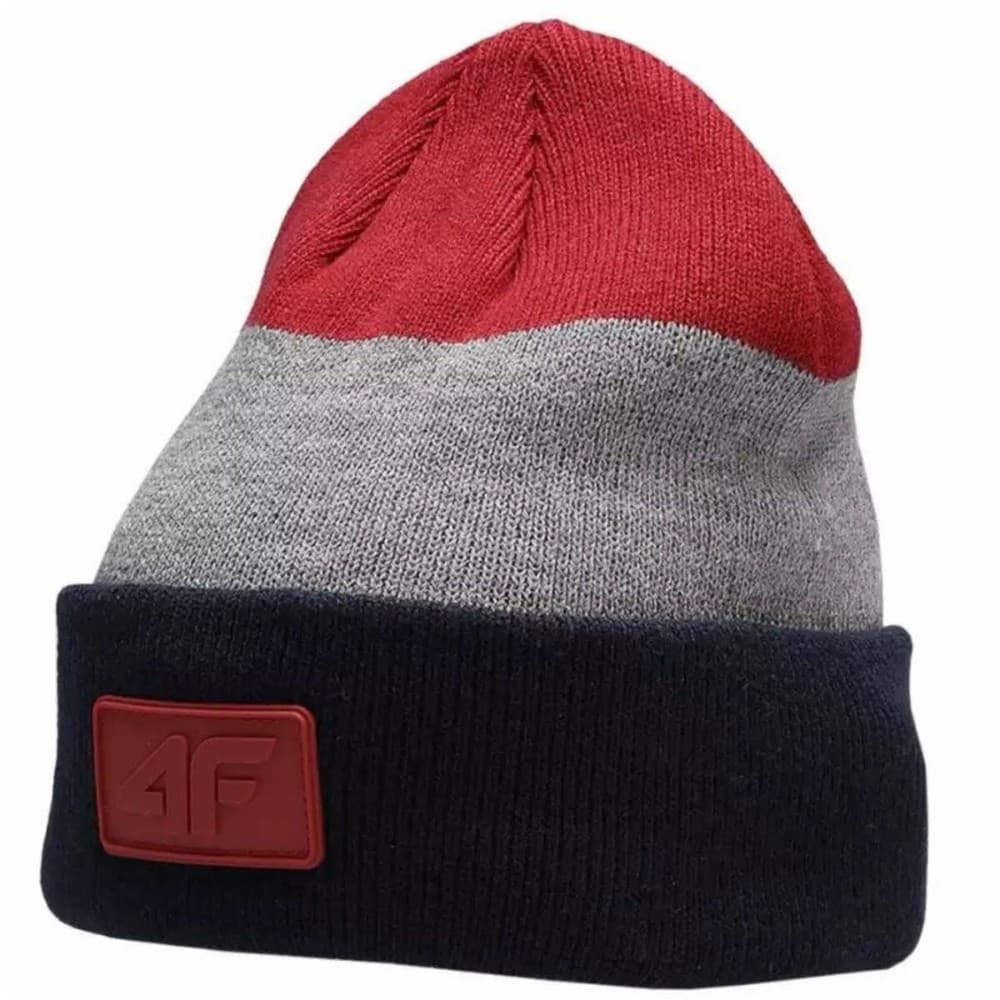 Child Hat 4F HJZ22-JCAM002-62S