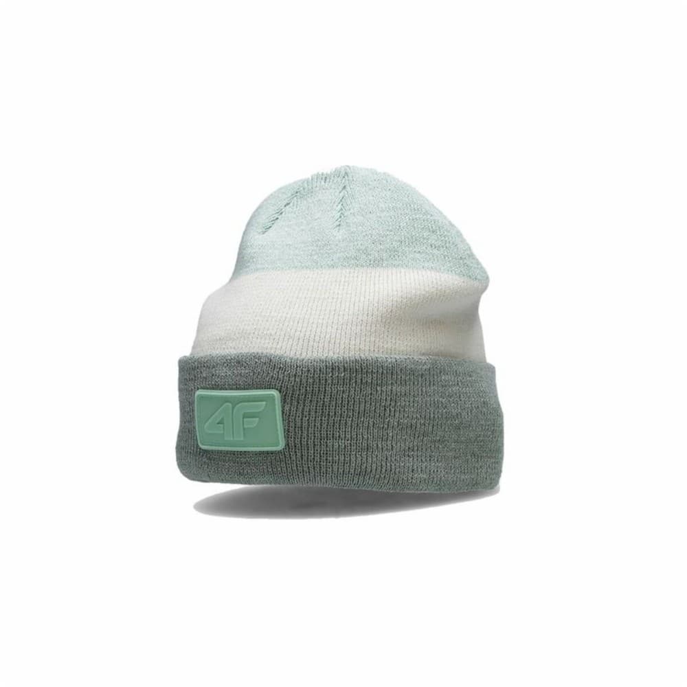 Child Hat 4F HJZ22-JCAD002-47S