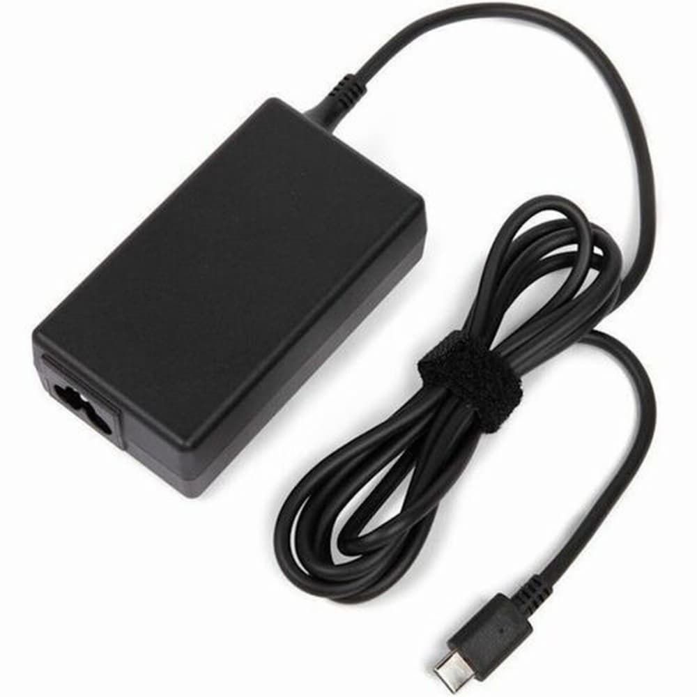 Power supply Owl Labs REPPS405-1000 1000 W