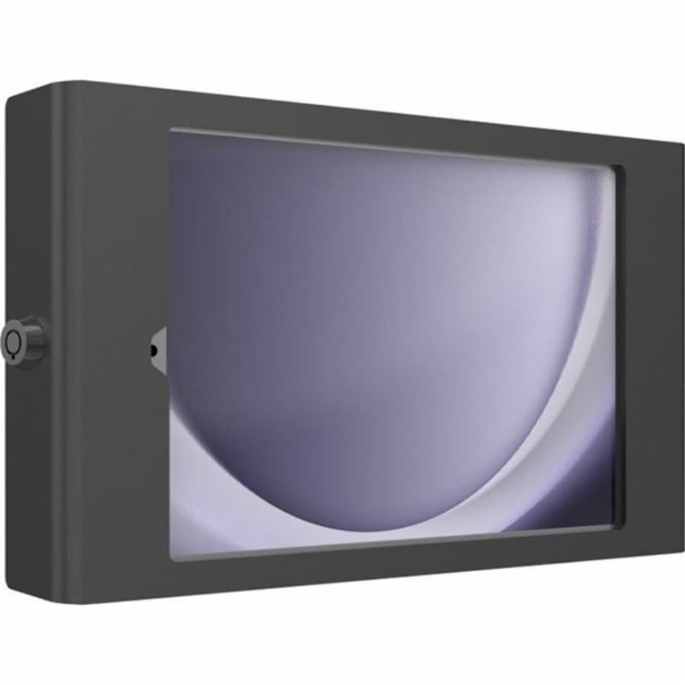 Tablet cover Compulocks APEX GALAXY TAB A9 Black