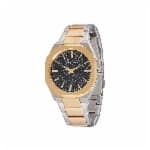 1188957