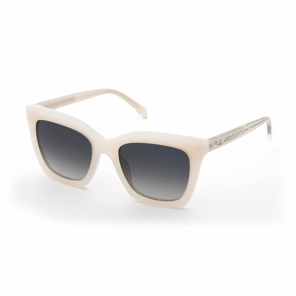 Ladies' Sunglasses Zadig & Voltaire SZV455-520822 Ø 52 mm