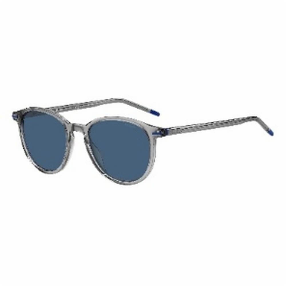 Unisex Sunglasses Hugo Boss HG-1169-S-KB7 Ø 51 mm