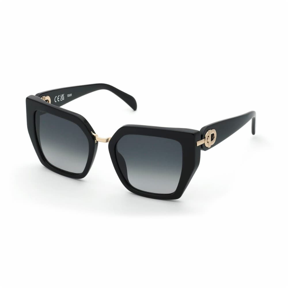 Ladies' Sunglasses Tous STOC43-540700 ø 54 mm