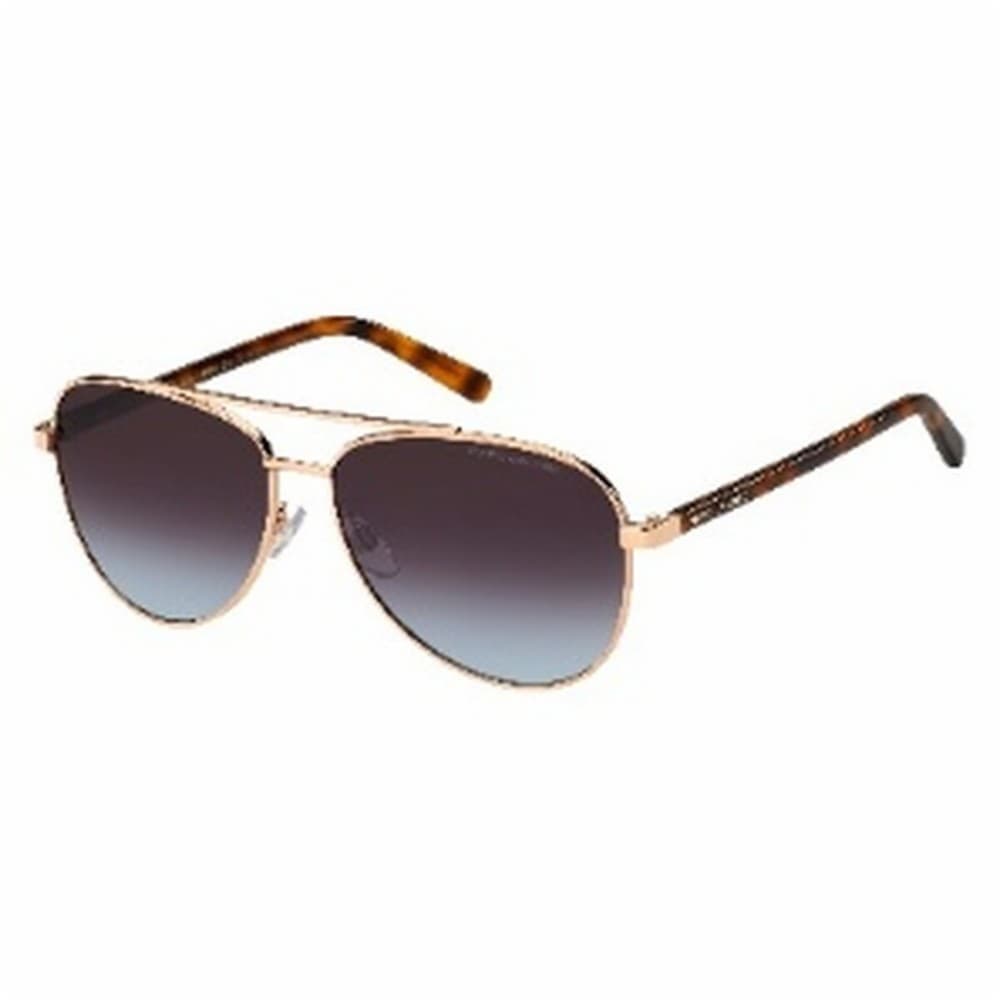 Ladies' Sunglasses Marc Jacobs MARC-760-S-06J ø 60 mm