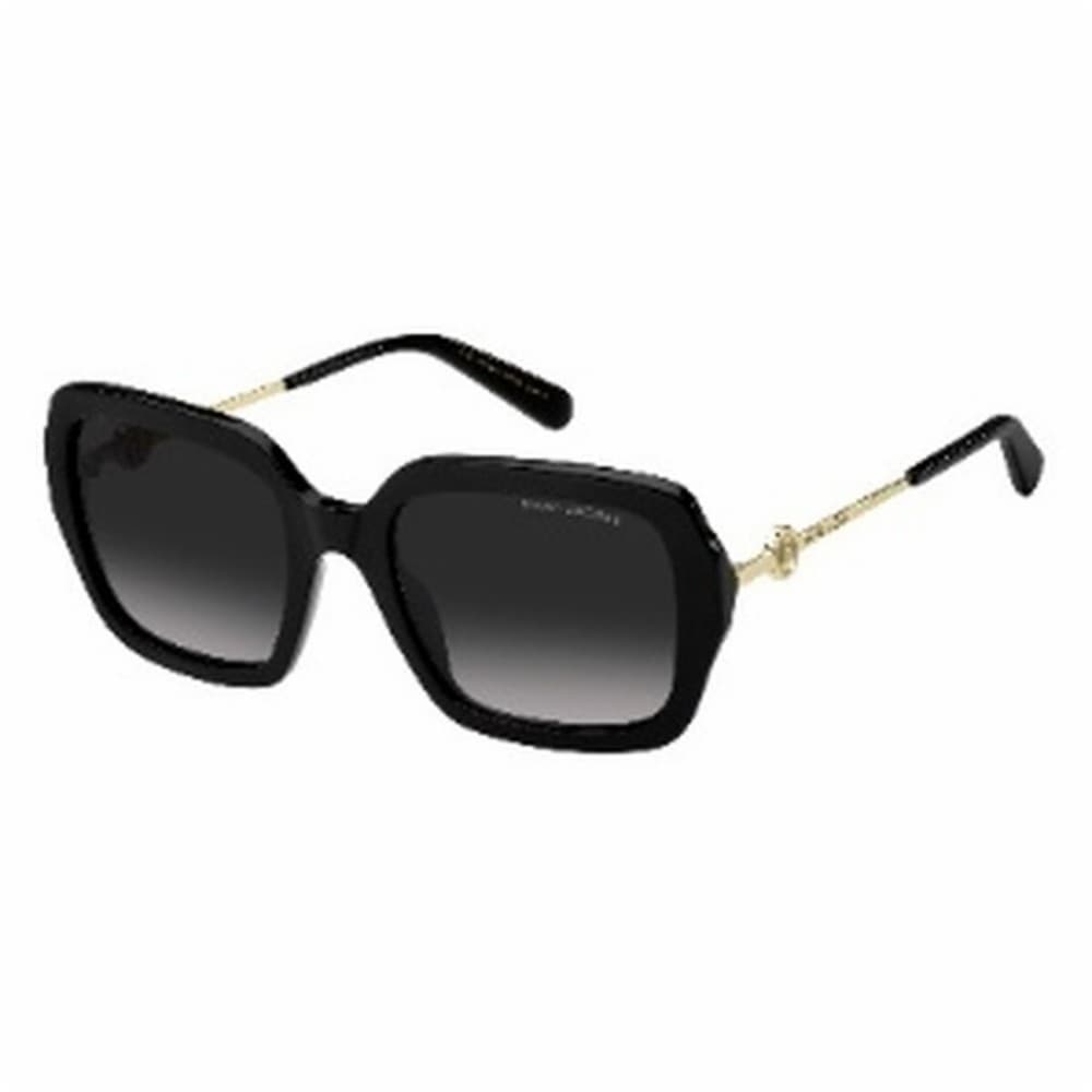 Ladies' Sunglasses Marc Jacobs MARC-652-S-807 ø 54 mm