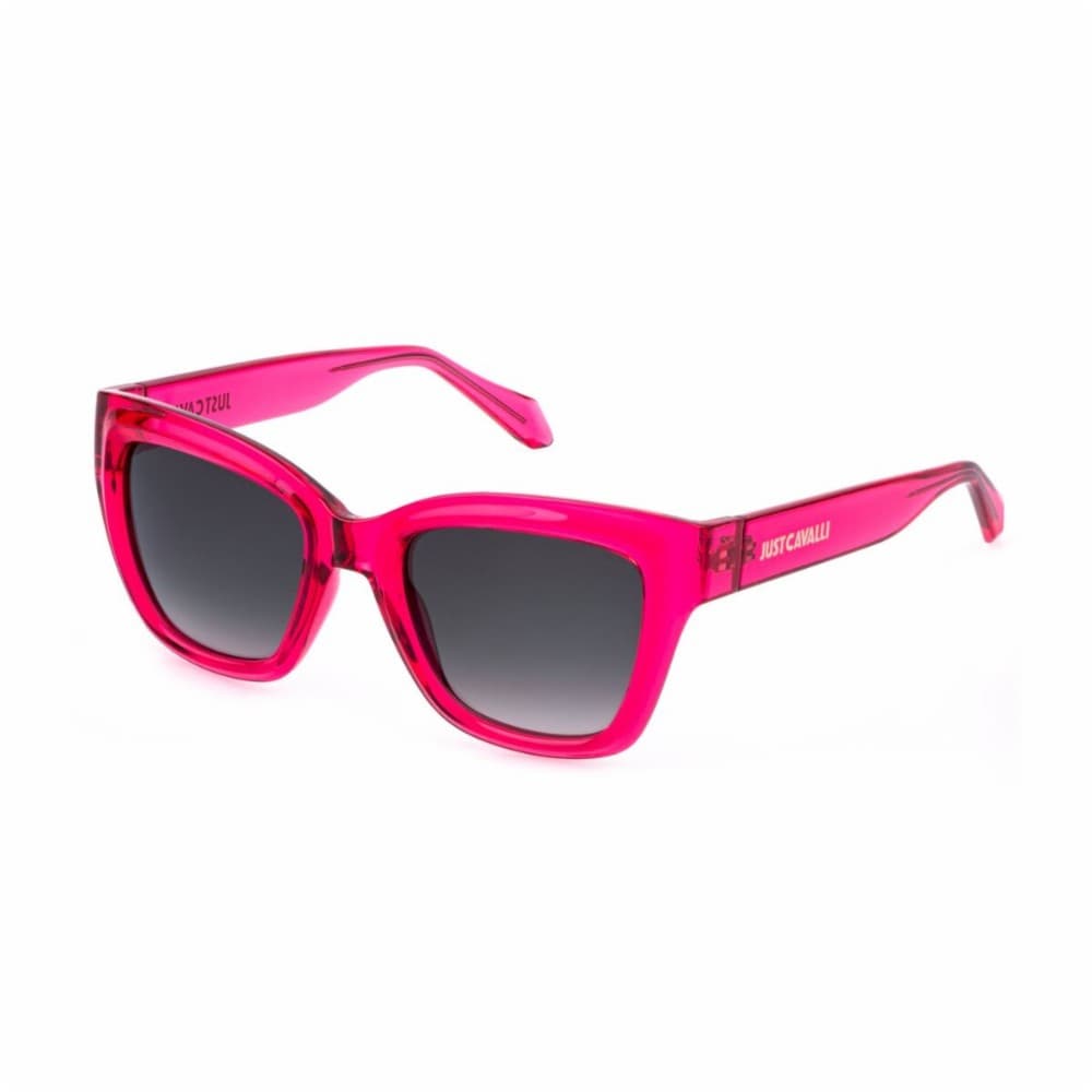 Ladies' Sunglasses Just Cavalli SJC148-520AFD Ø 52 mm
