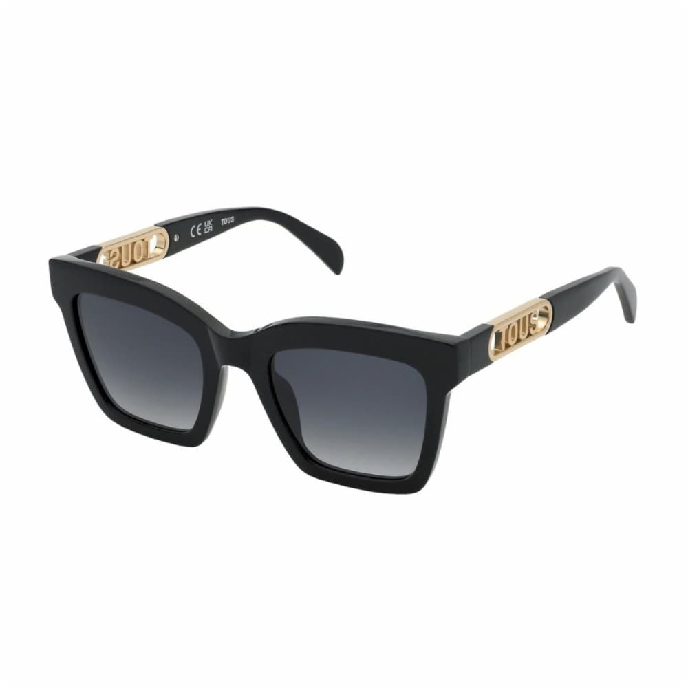 Ladies' Sunglasses Tous STOB91-520700 Ø 52 mm
