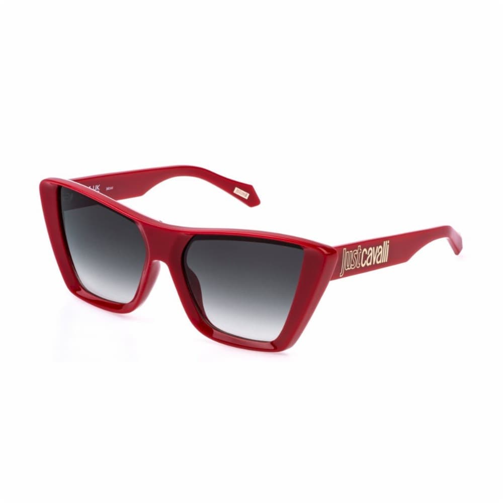 Ladies' Sunglasses Just Cavalli SJC146-5806XX ø 58 mm