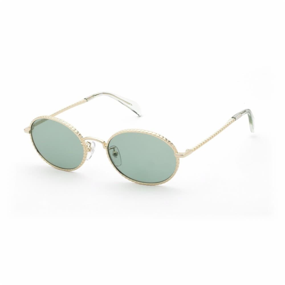 Ladies' Sunglasses Tous STO392N52300V Ø 52 mm