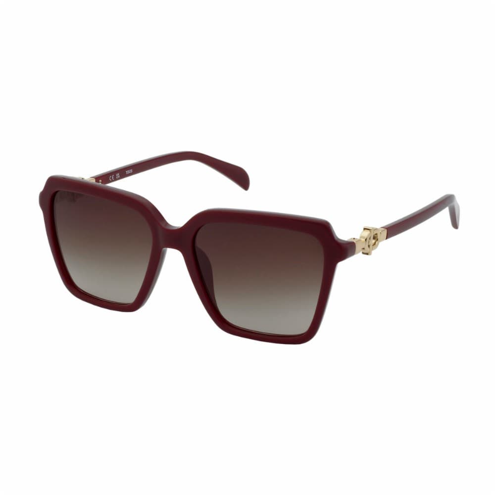 Ladies' Sunglasses Tous STOC74-5609FH ø 56 mm