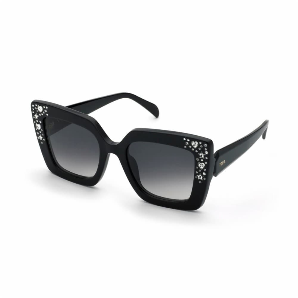 Ladies' Sunglasses Tous STOC44V53700Y Ø 53 mm