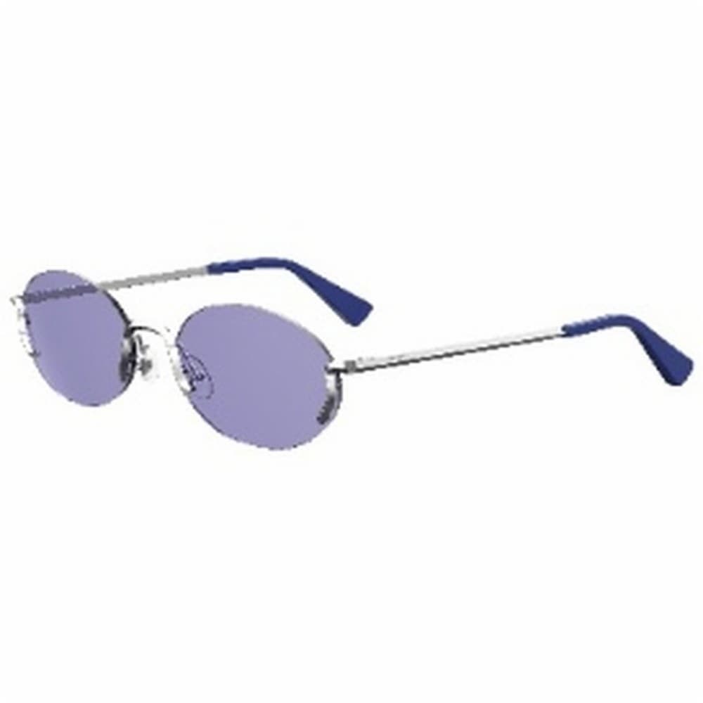 Ladies' Sunglasses Moschino MOS055-S-SCB Ø 55 mm