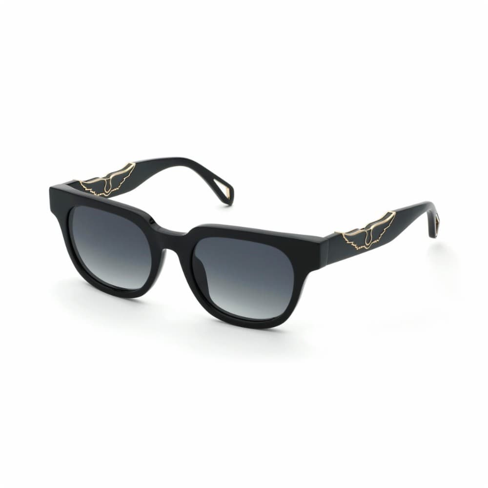 Ladies' Sunglasses Zadig & Voltaire SZV417-500700 Ø 50 mm