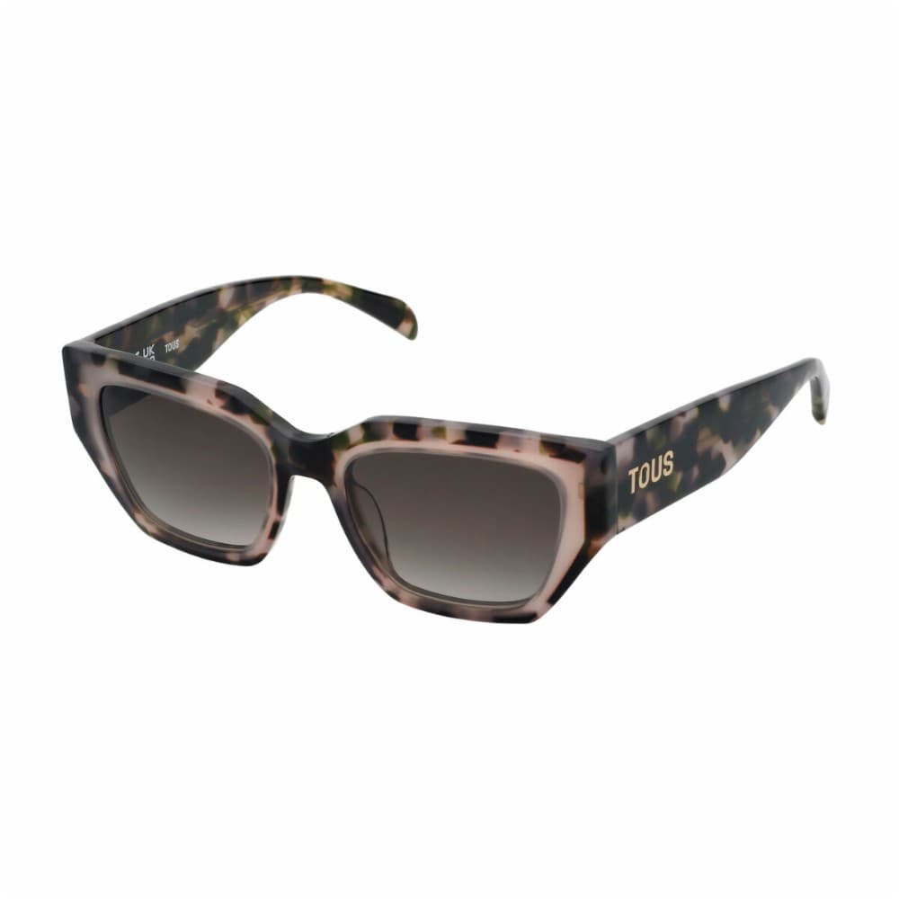 Ladies' Sunglasses Tous STOC24V530GL9 Ø 53 mm
