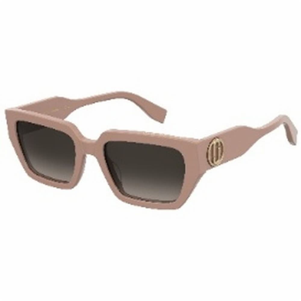Ladies' Sunglasses Marc Jacobs MARC-809-S-35J ø 54 mm