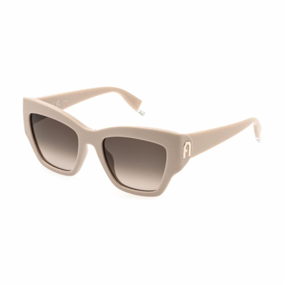 Ladies' Sunglasses Furla SFU891-5406CT ø 54 mm