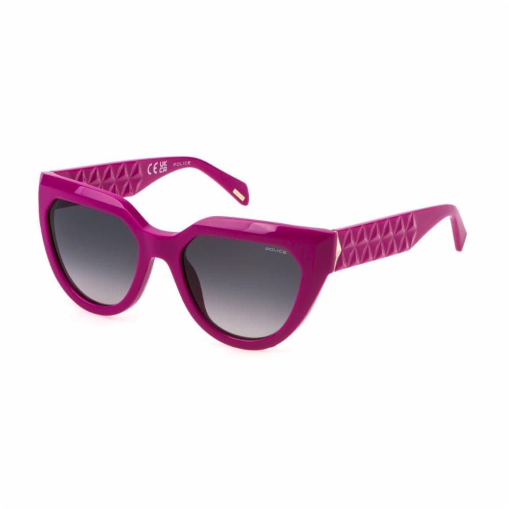 Ladies' Sunglasses Police SPLN61-5409M3 ø 54 mm