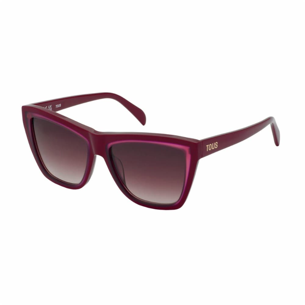 Ladies' Sunglasses Tous STOC25V5408LA ø 54 mm
