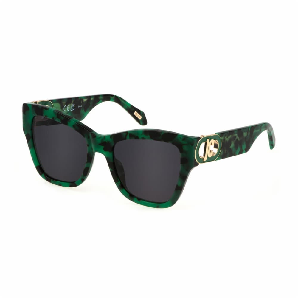 Ladies' Sunglasses Just Cavalli SJC037-54092I ø 54 mm