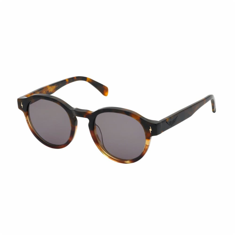 Ladies' Sunglasses Zadig & Voltaire SZV402-490773 Ø 49 mm