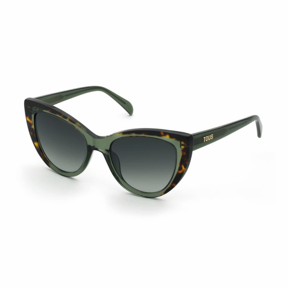 Ladies' Sunglasses Tous STOC34V530743 Ø 53 mm