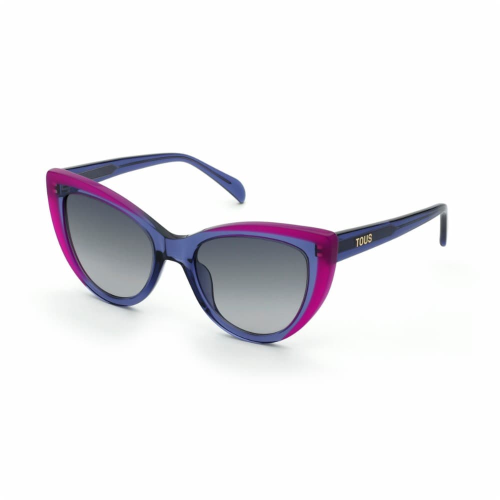 Ladies' Sunglasses Tous STOC34V5306PJ Ø 53 mm
