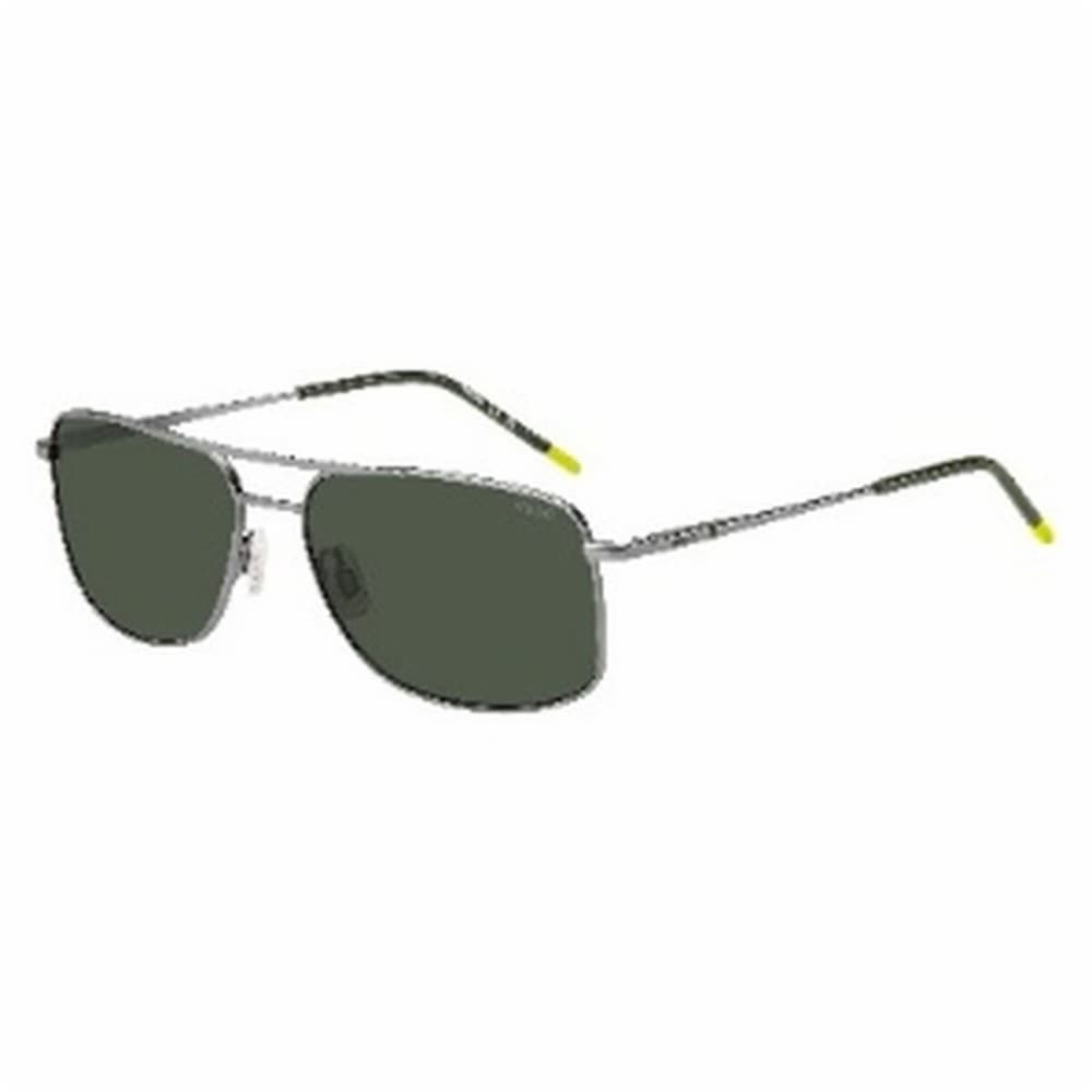 Men's Sunglasses Hugo Boss HG-1287-S-SMF ø 59 mm