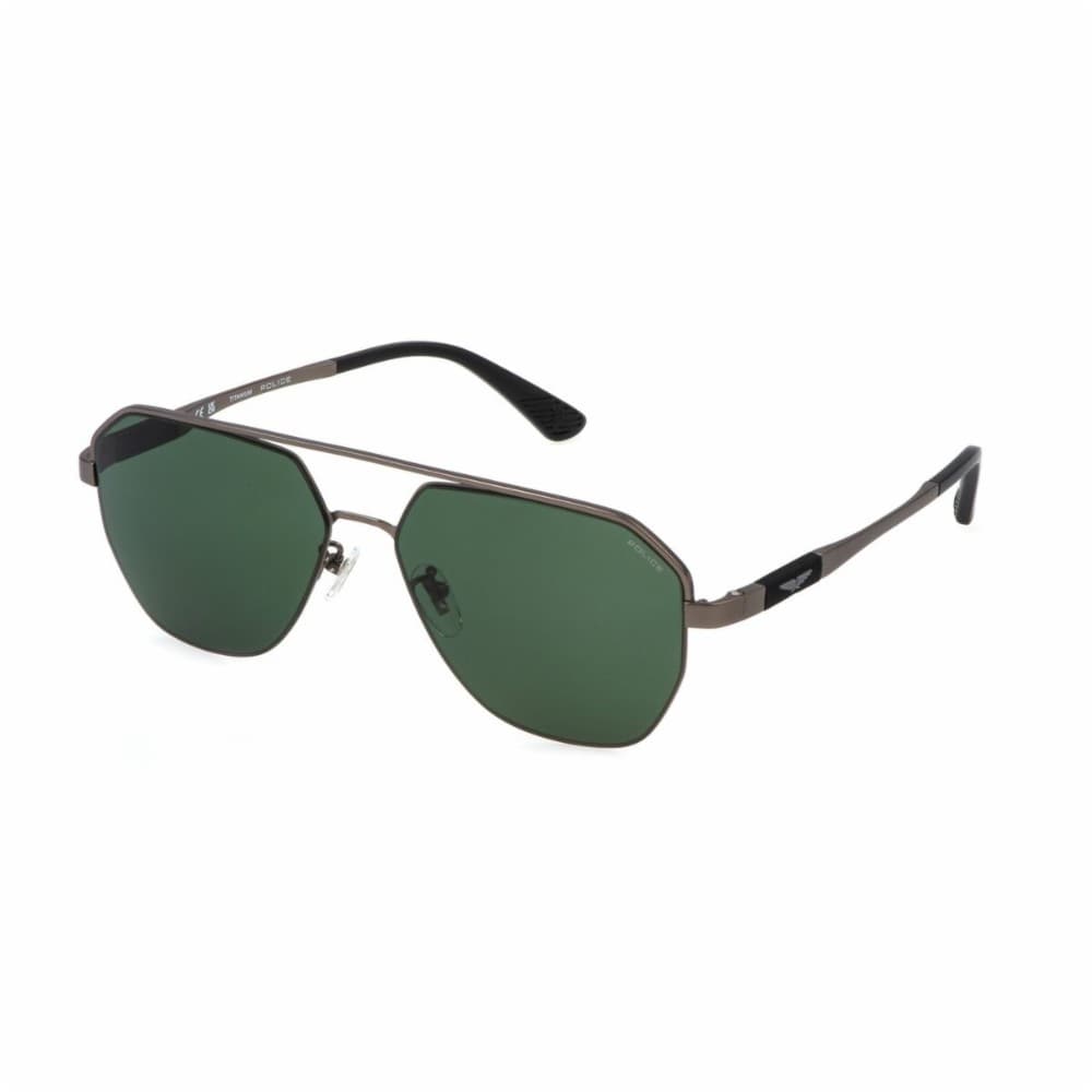 Men's Sunglasses Police SPLP30-590627 ø 59 mm