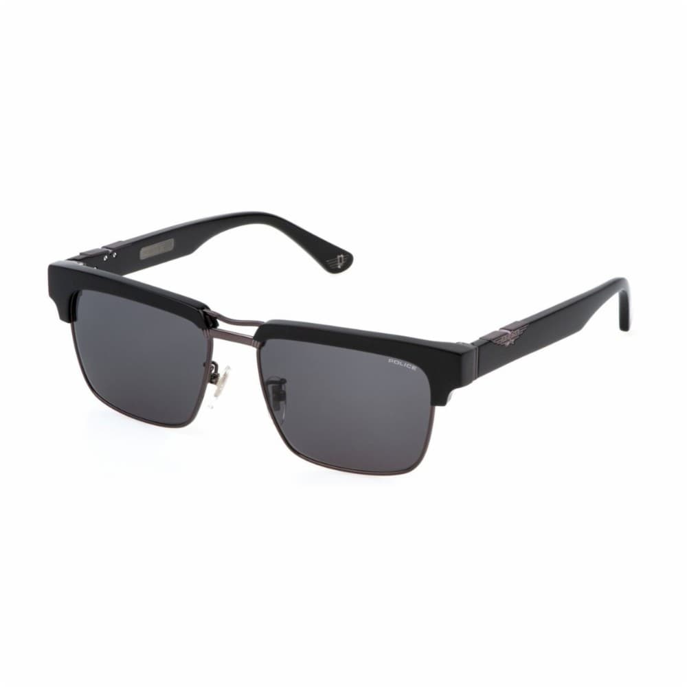 Men's Sunglasses Police SPLP25-550672 Ø 55 mm