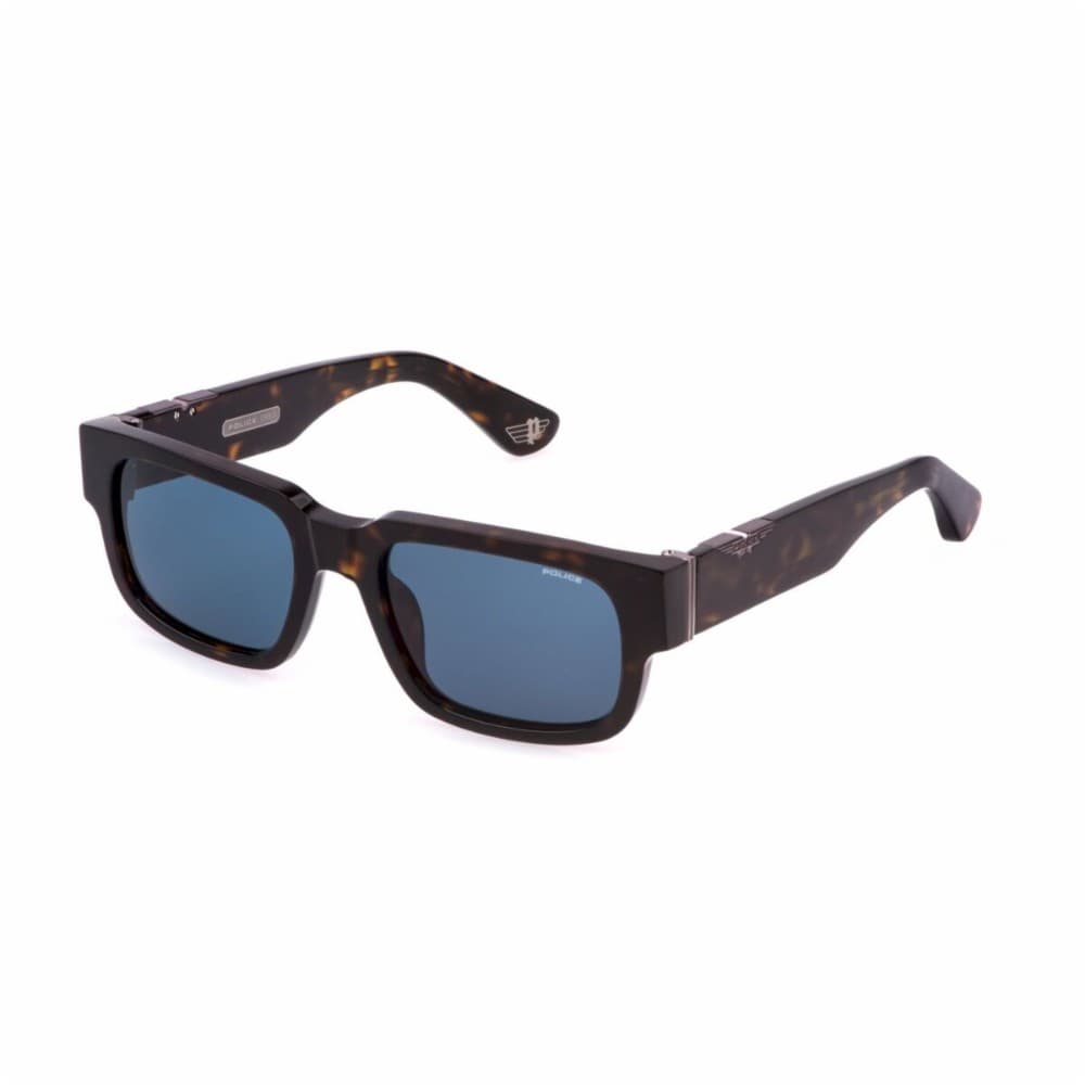 Men's Sunglasses Police SPLP24-540722 ø 54 mm