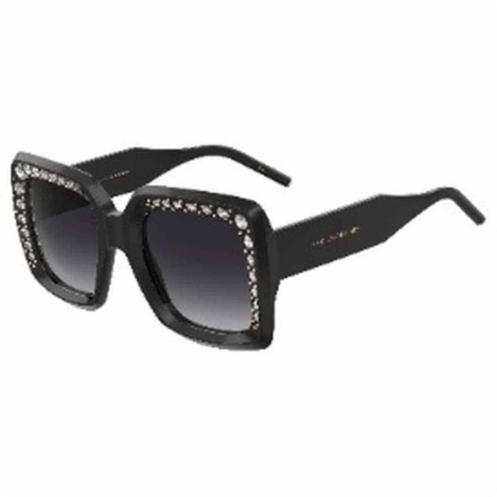 Ladies' Sunglasses Carolina Herrera HER-0178-S-807 Ø 53 mm