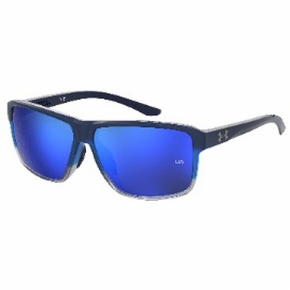 Men's Sunglasses Under Armour UA-KICKOFF-F-0MX Ø 62 mm