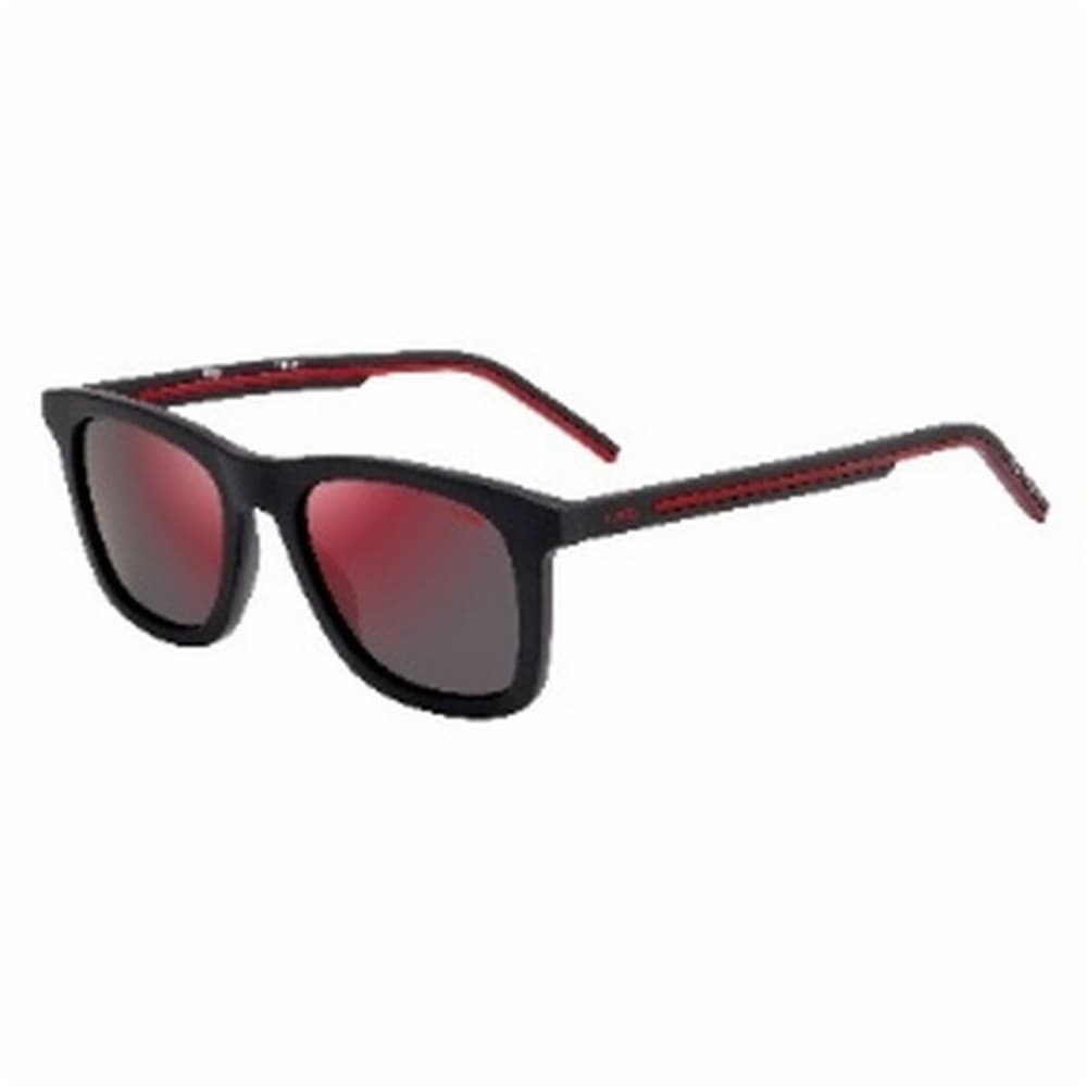 Men's Sunglasses Hugo Boss HG-1065-S-BLX Ø 51 mm