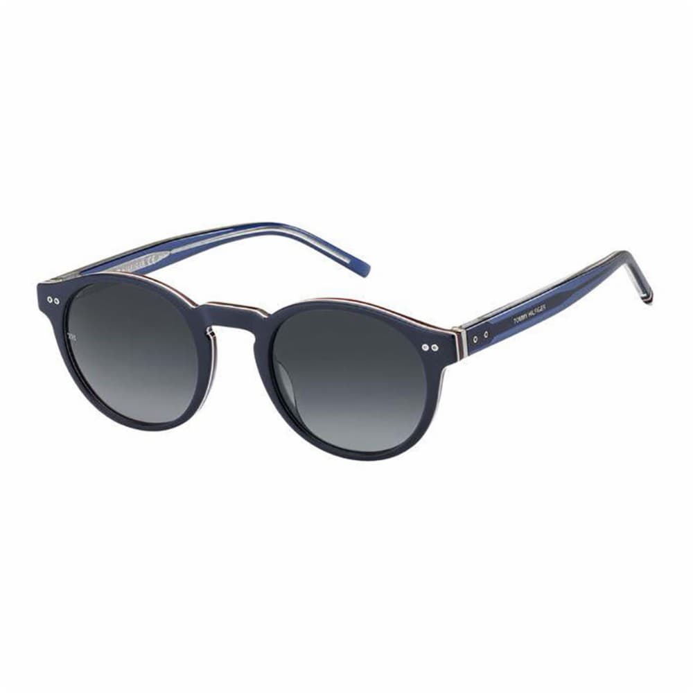 Ladies' Sunglasses Tommy Hilfiger TH1795S-CRGY Ø 50 mm