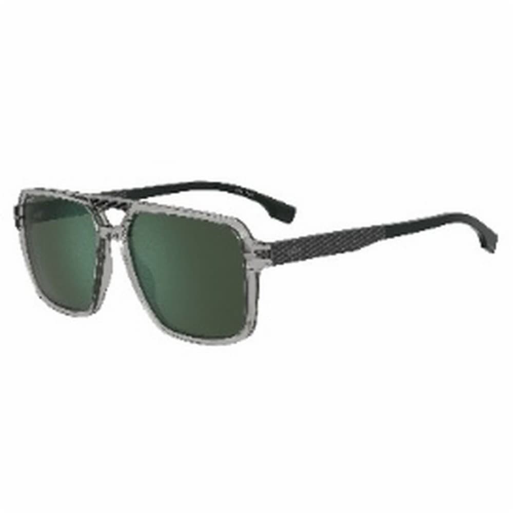 Men's Sunglasses Hugo Boss BOSS-1766-S-KB7 ø 59 mm