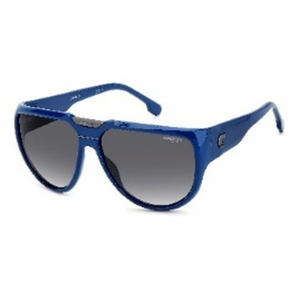 Men's Sunglasses Carrera FLAGLAB-13-PJP Ø 62 mm