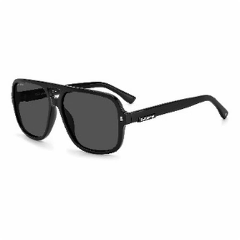 Men's Sunglasses Dsquared2 D2-0003-S-807 ø 59 mm
