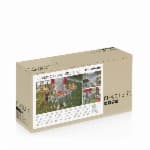 1189681