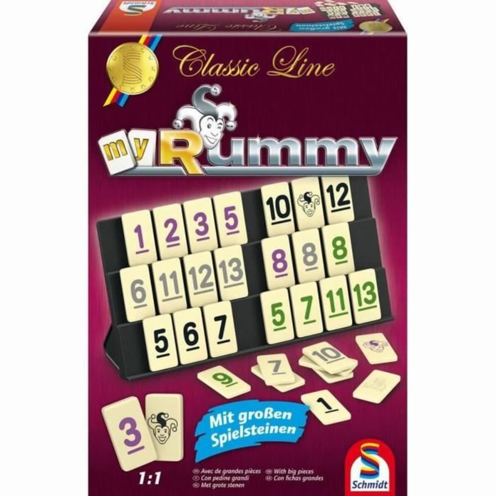 1189697