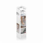 1189772