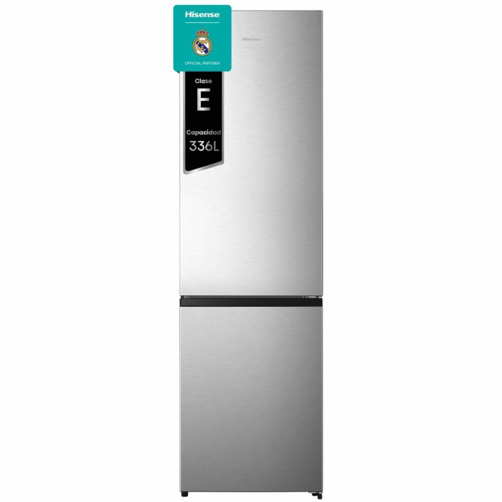 Protection from surges Hisense